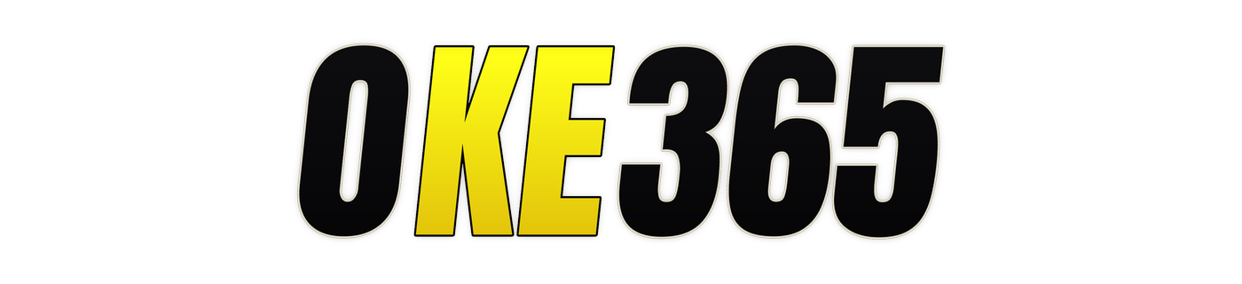 0ke365